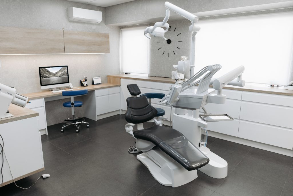 Consultants and Private Practitioners