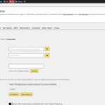 Baza Live Chat