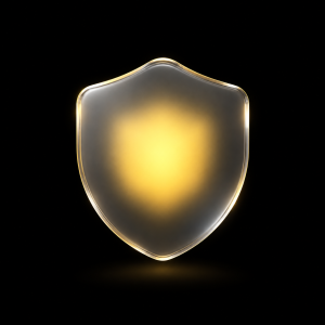 We Care About Your Security