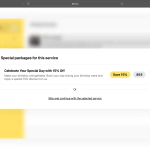 Baza Booking Calendar Amelio Booking Theme