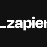Zapier Integration for WordPress Booking Calendar – Automate Every Booking