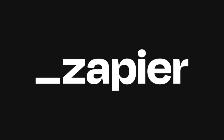 Zapier Integration for WordPress Booking Calendar – Automate Every Booking
